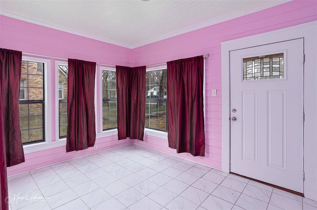 Shreveport, LA 71105,178 Leo Avenue