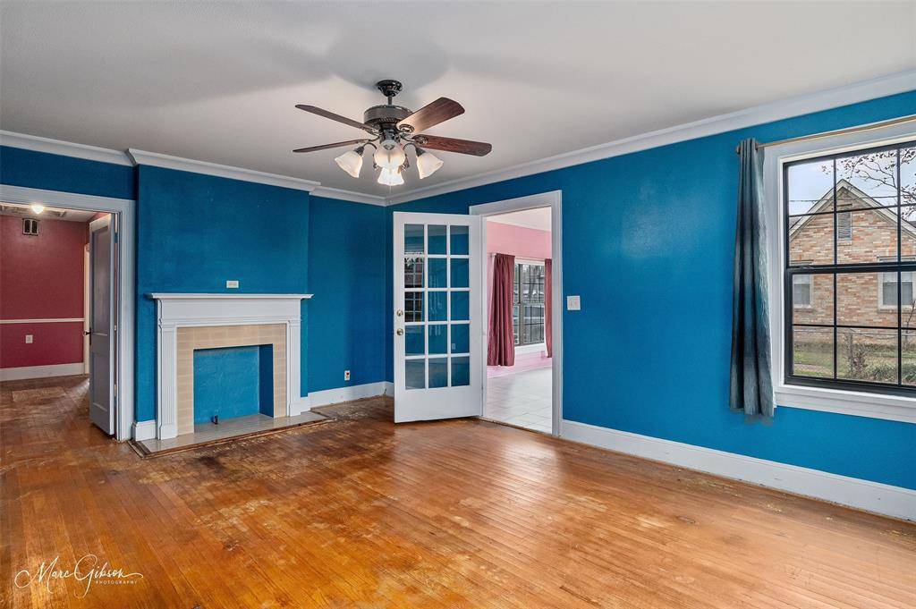 Shreveport, LA 71105,178 Leo Avenue