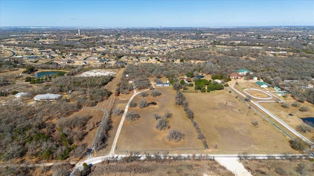 Mansfield, TX 76063,8600 County Road 530