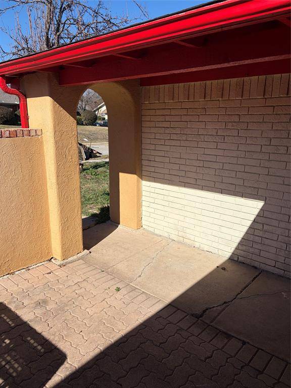 Dallas, TX 75240,13360 Southview Lane