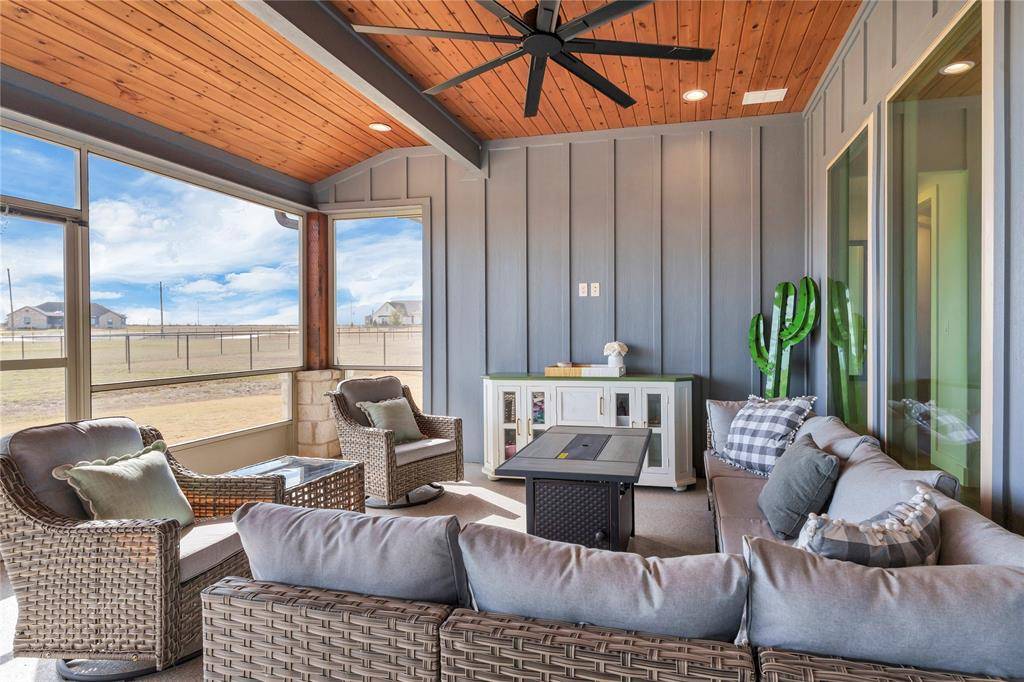 Godley, TX 76044,6641 Buffalo Ridge Circle