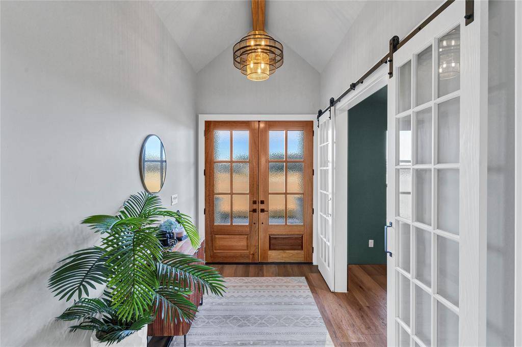 Godley, TX 76044,6641 Buffalo Ridge Circle