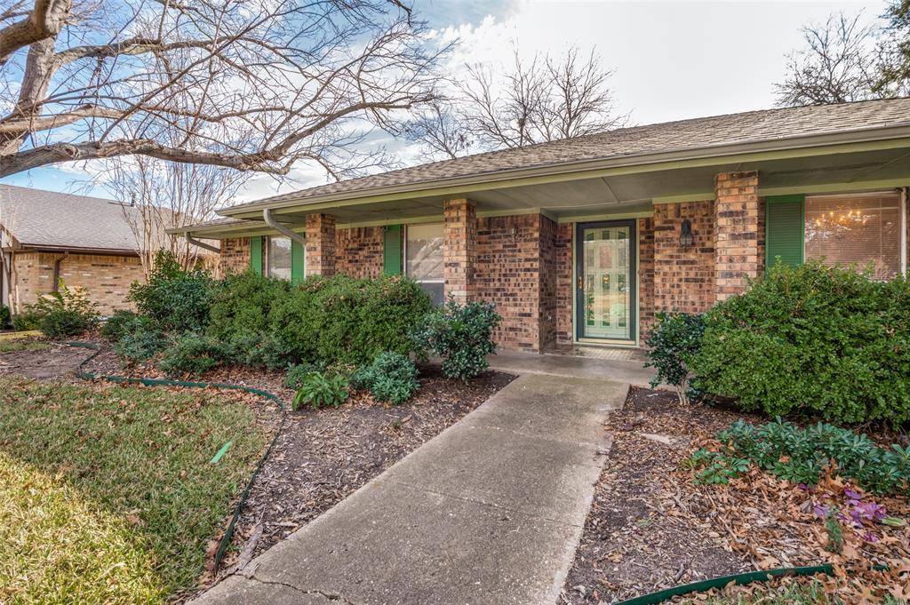 Plano, TX 75075,1900 Macao Place