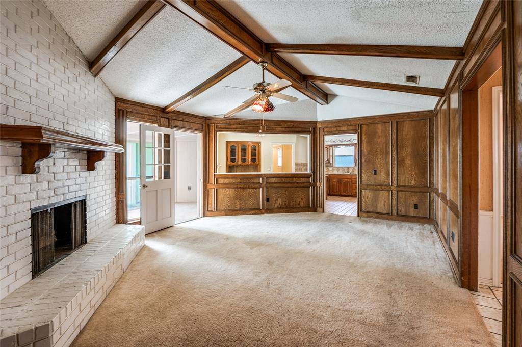 Plano, TX 75075,1900 Macao Place