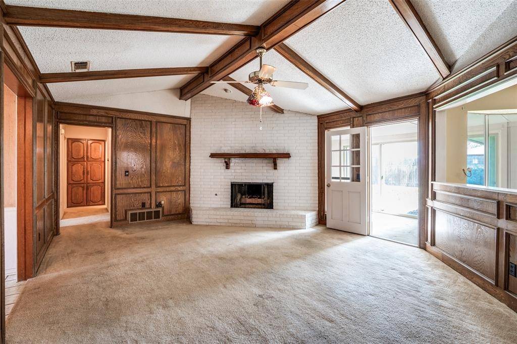 Plano, TX 75075,1900 Macao Place