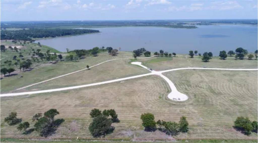 Richland, TX 75110,108 N Weaver Court