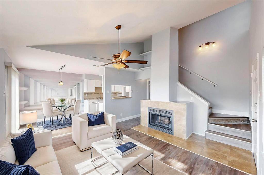 Carrollton, TX 75006,2240 Tarpley Road #464