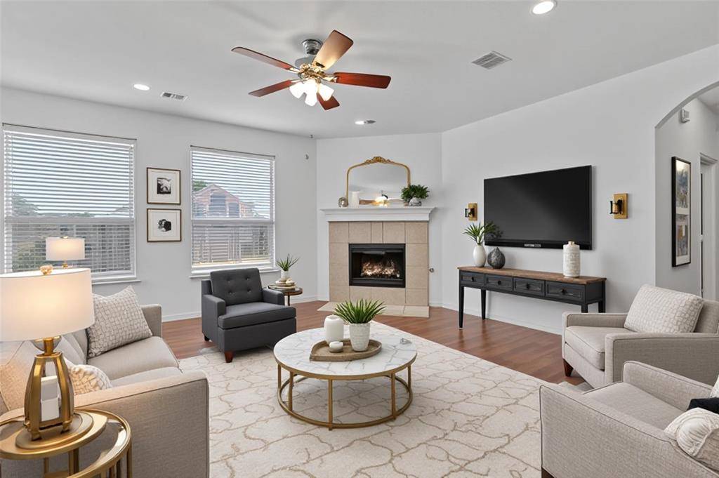 Denton, TX 76210,2617 Hollow Ridge Drive