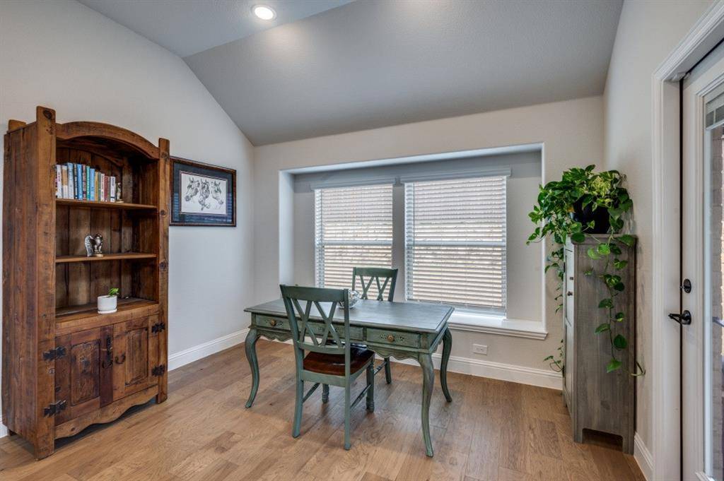 Denton, TX 76226,3004 Emerald Trace Drive