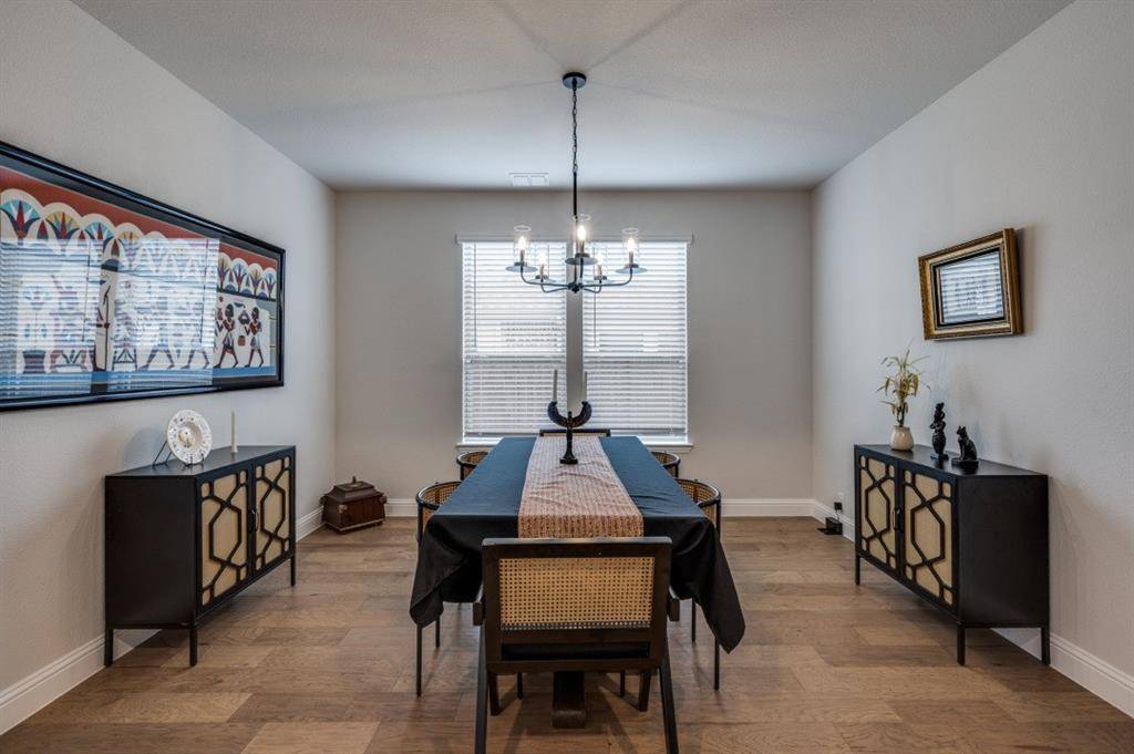 Denton, TX 76226,3004 Emerald Trace Drive