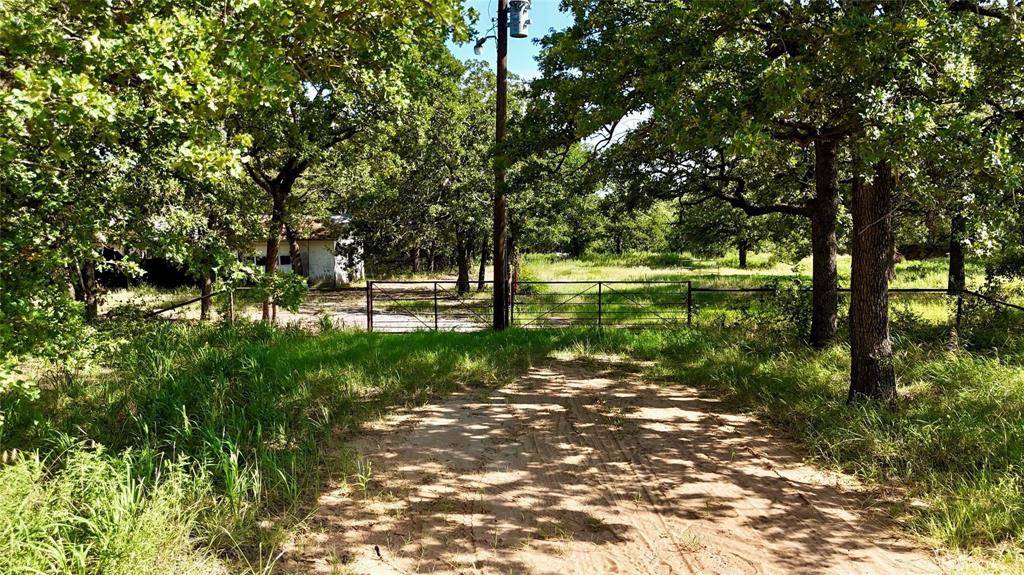 Nocona, TX 76255,120 Nocona Drive