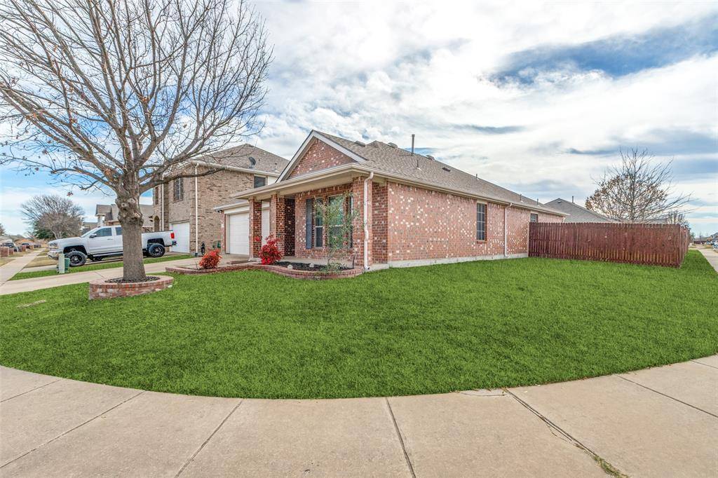 Mckinney, TX 75072,9721 Zaharias Drive