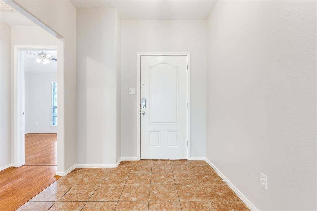 Mckinney, TX 75072,9721 Zaharias Drive