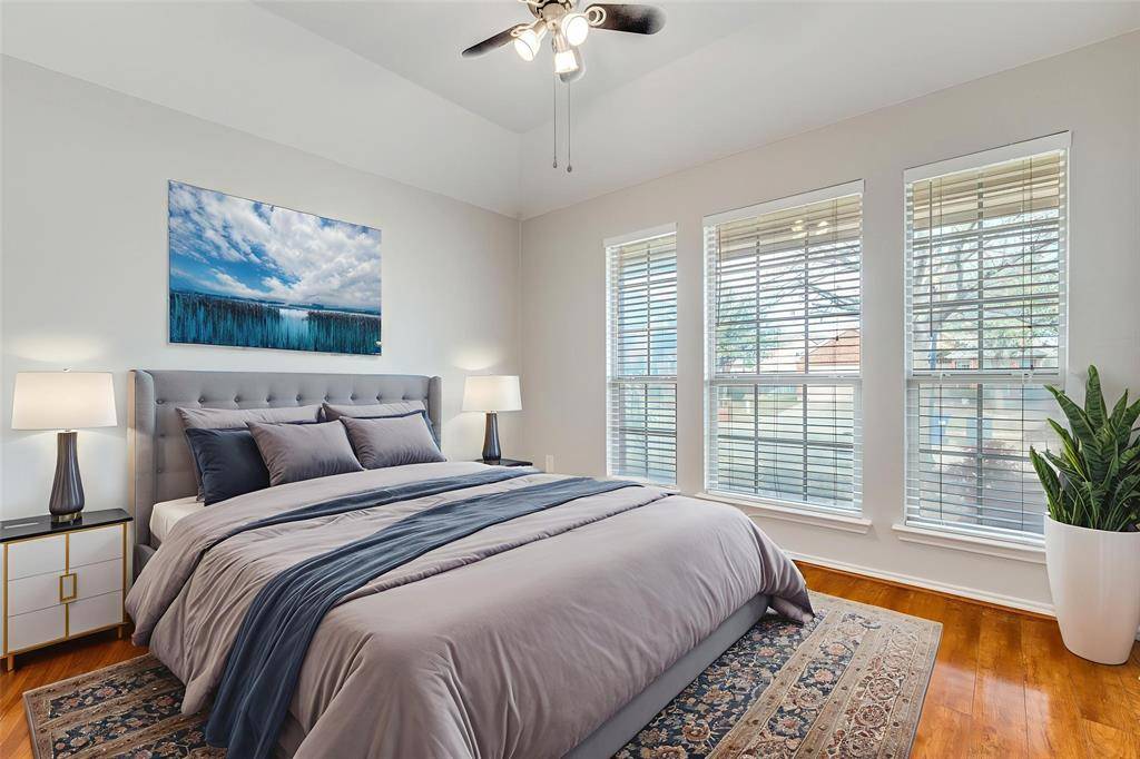 Mckinney, TX 75072,9721 Zaharias Drive