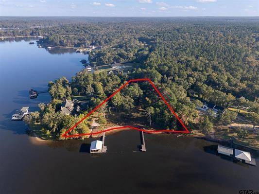 Tyler, TX 75707,15511 Joseph Road #6