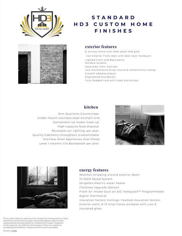 Dallas, TX 75224,936 Brookwood Drive