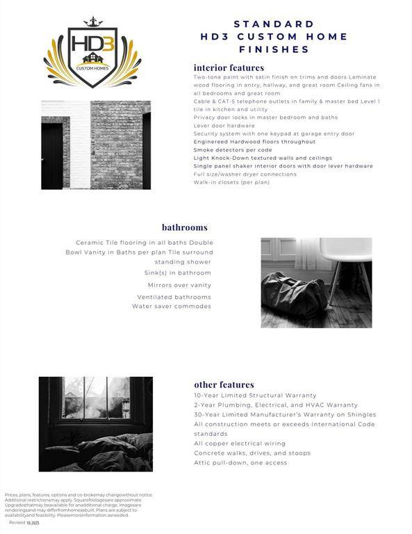 Dallas, TX 75224,936 Brookwood Drive