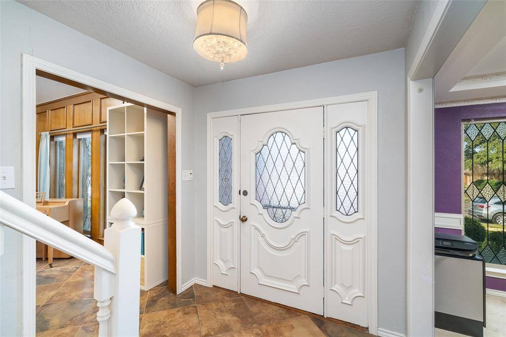 Plano, TX 75075,1516 Baffin Bay Drive