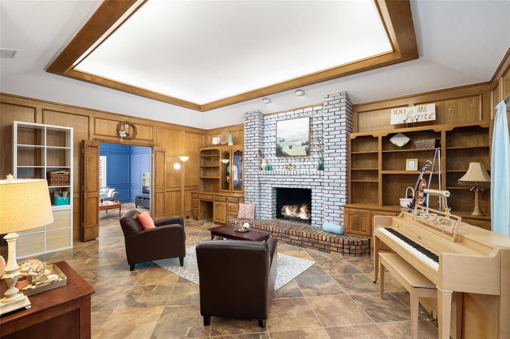 Plano, TX 75075,1516 Baffin Bay Drive