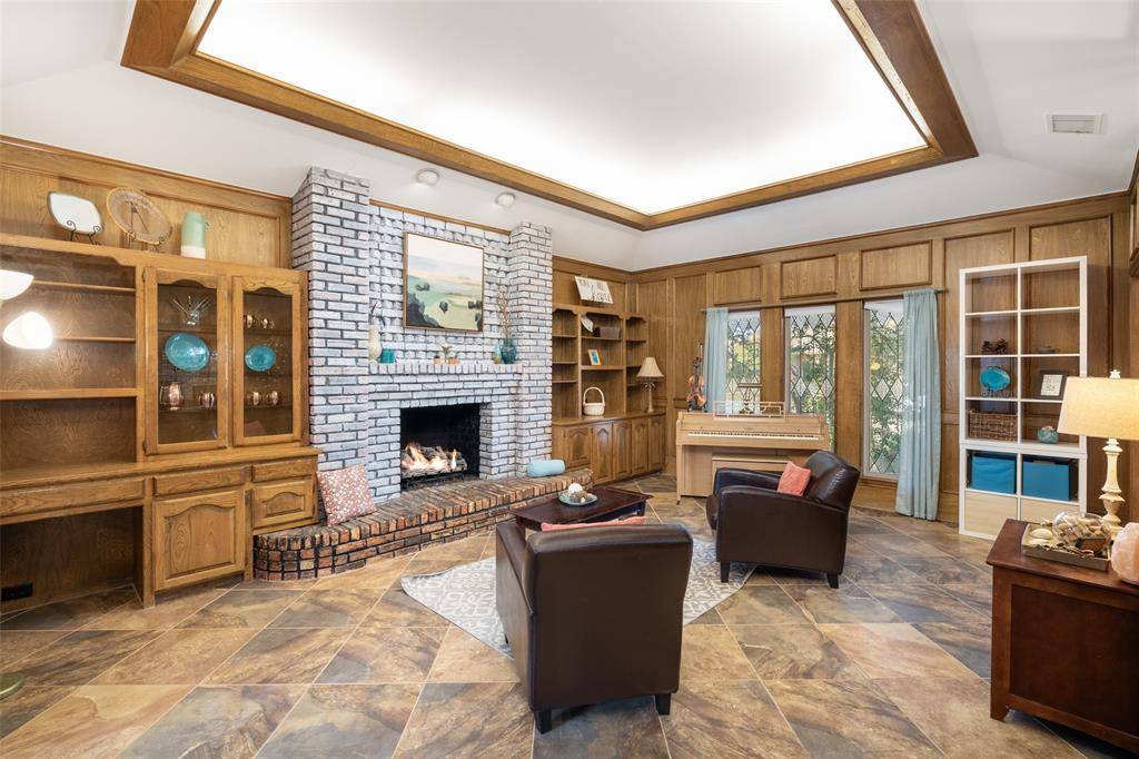 Plano, TX 75075,1516 Baffin Bay Drive