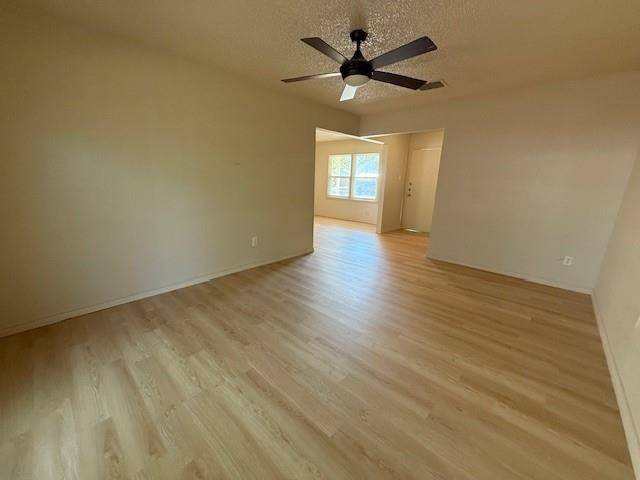 Abilene, TX 79603,1554 Mimosa Drive