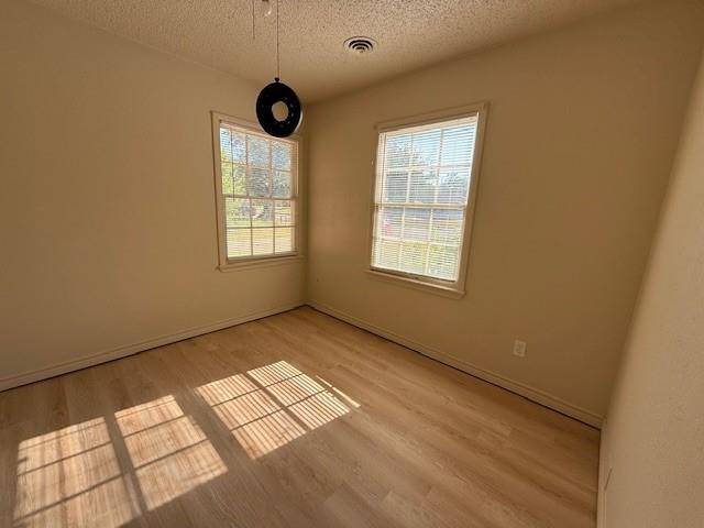 Abilene, TX 79603,1554 Mimosa Drive