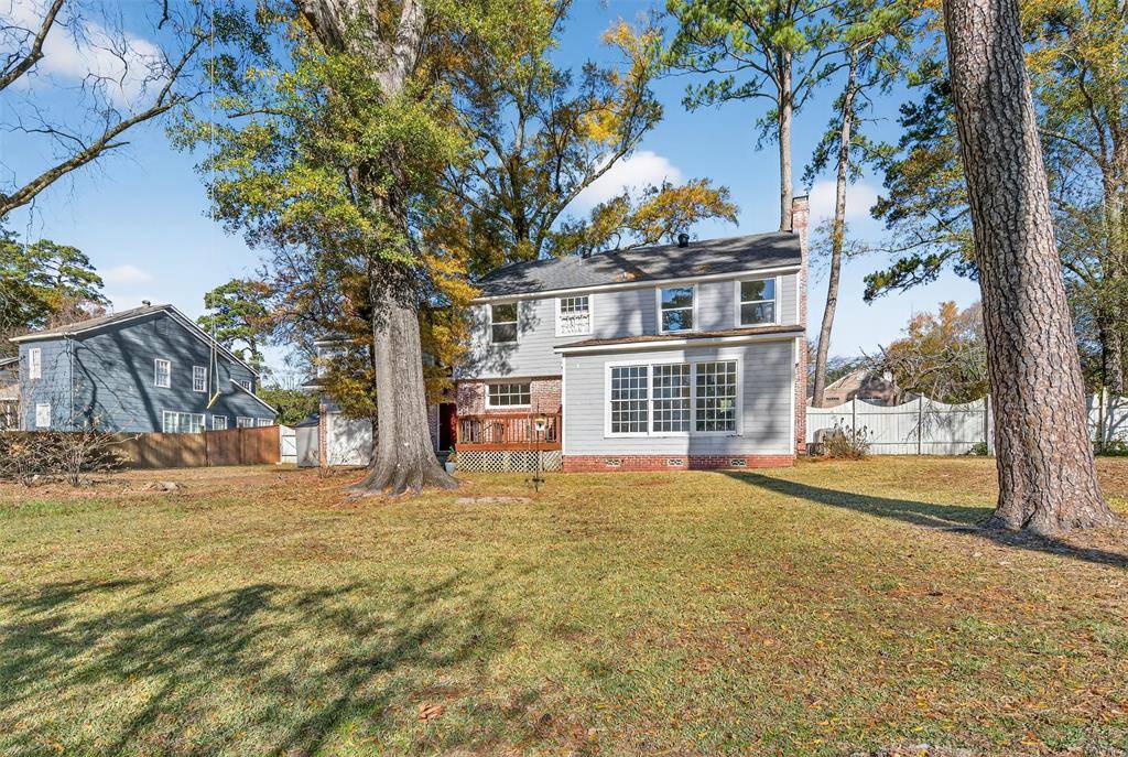 Shreveport, LA 71106,367 Pierremont Road