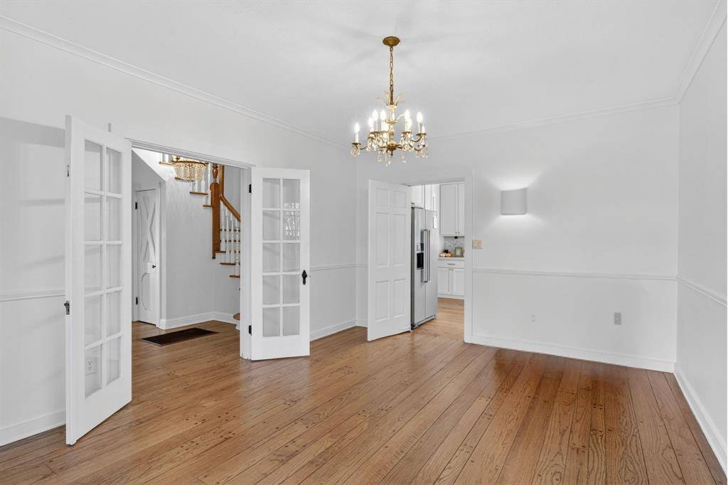 Shreveport, LA 71106,367 Pierremont Road