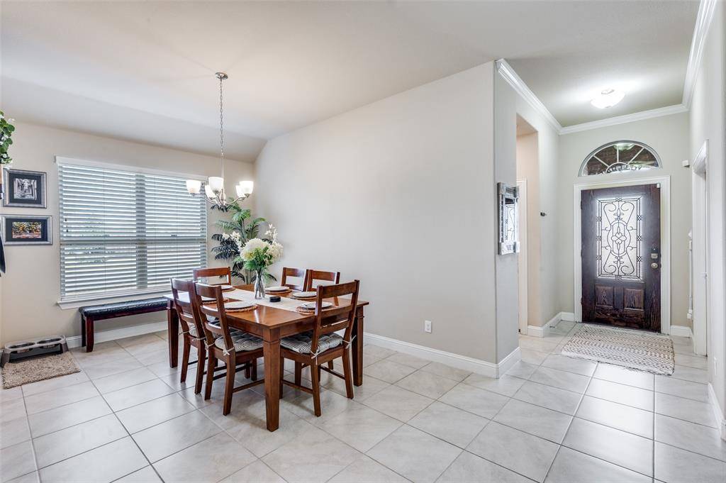 Oak Point, TX 75068,608 Woodridge Drive