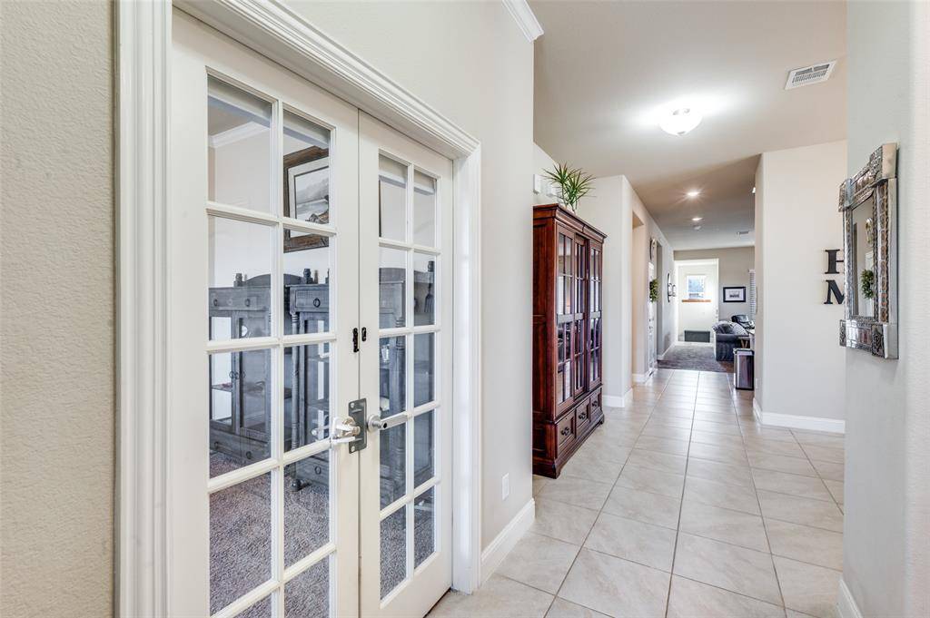 Oak Point, TX 75068,608 Woodridge Drive