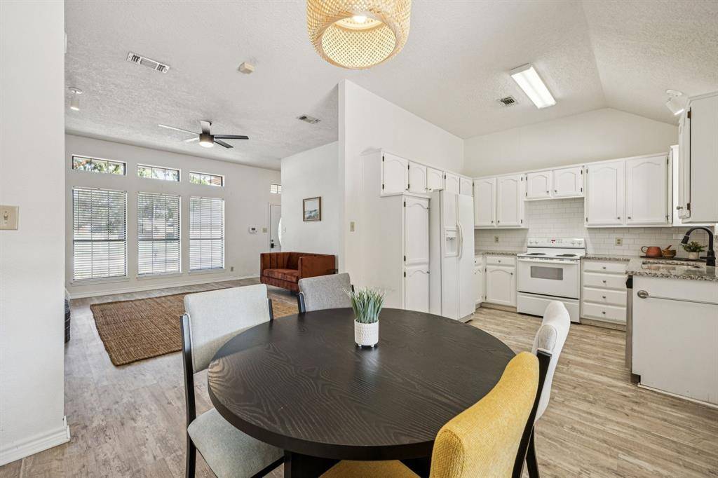 Denton, TX 76209,2900 Christopher Drive