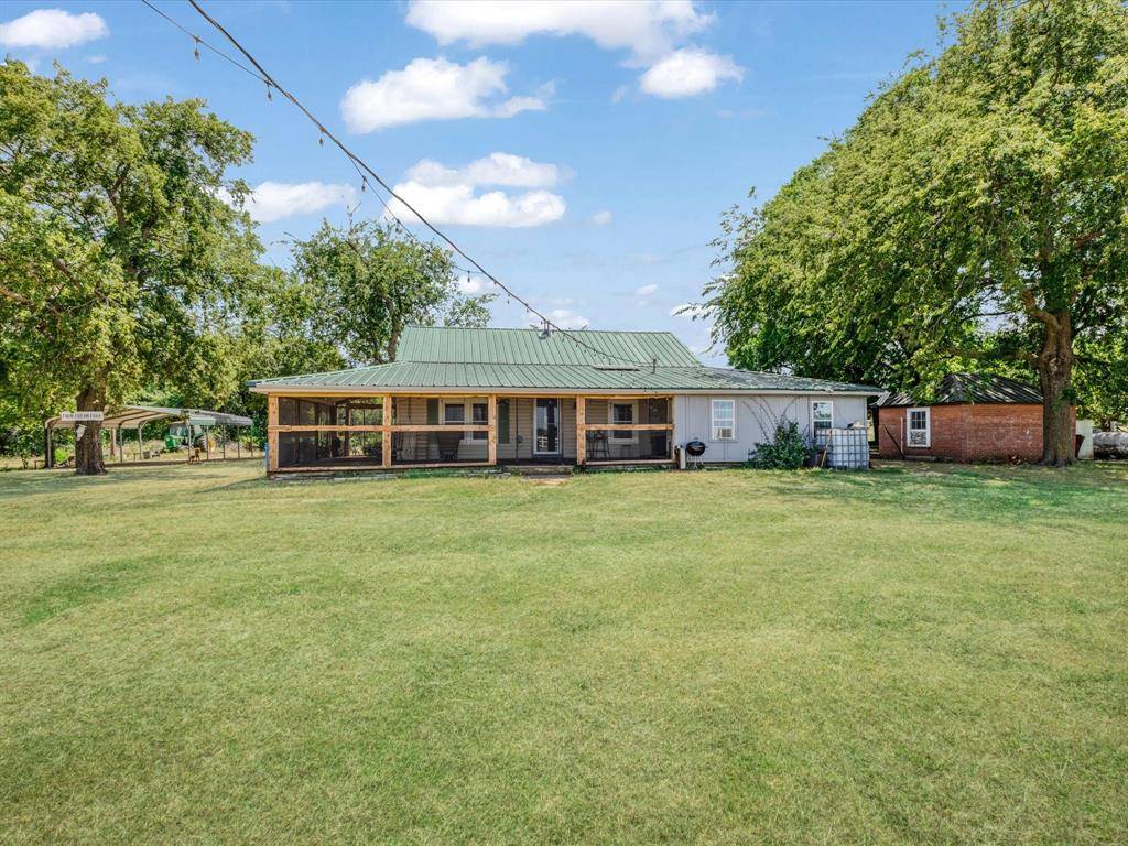 Denison, TX 75020,356 Heironimus Lane