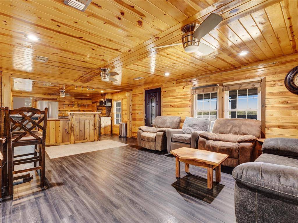 Denison, TX 75020,356 Heironimus Lane