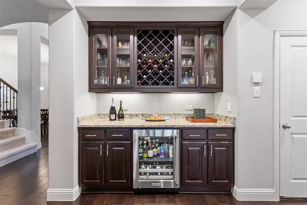 Forney, TX 75126,1003 Fenwick Lane