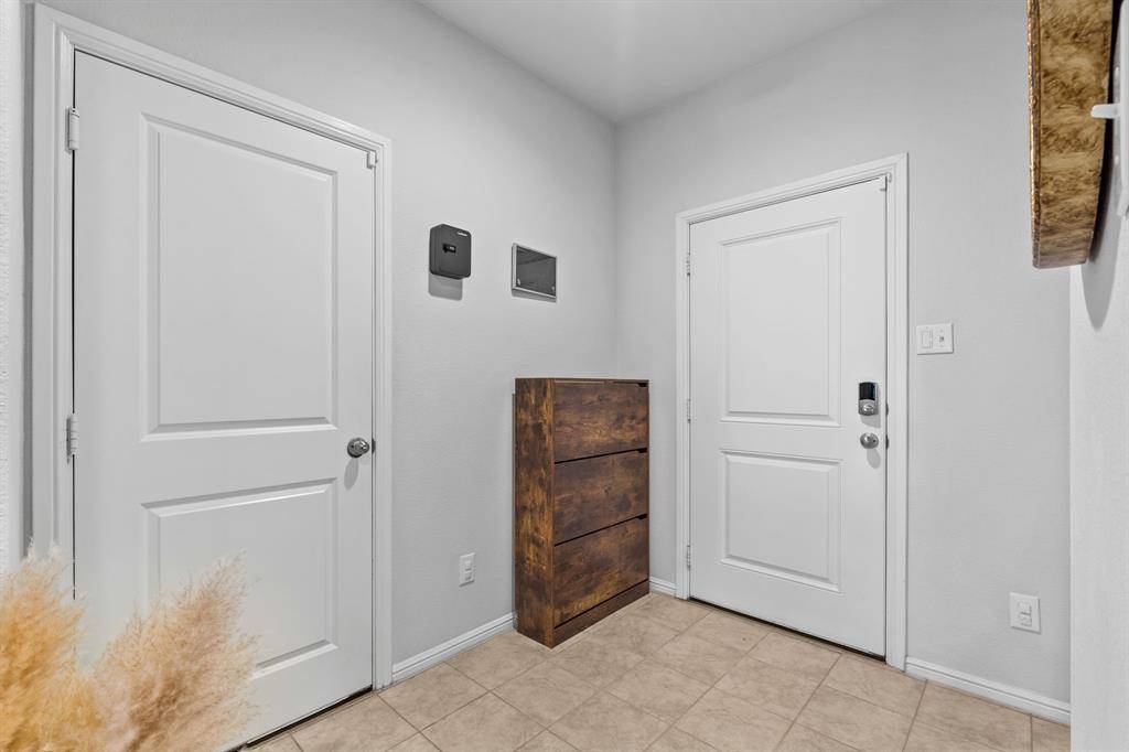 Justin, TX 76247,16540 Milwaukee Street