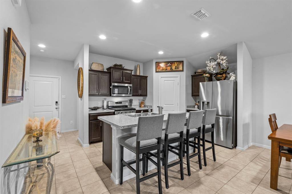 Justin, TX 76247,16540 Milwaukee Street