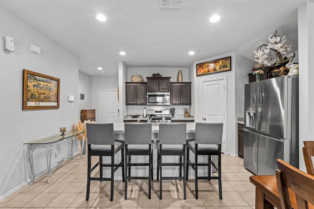 Justin, TX 76247,16540 Milwaukee Street