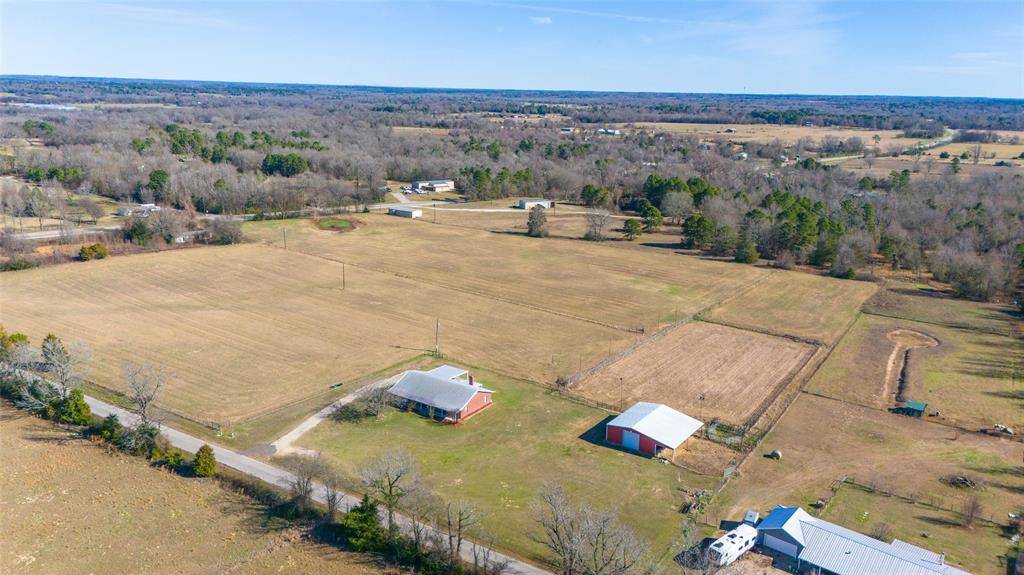 Winnsboro, TX 75494,283 County Road 4440