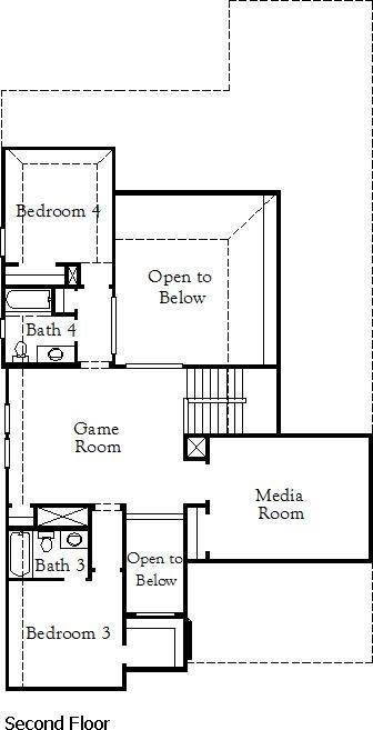 Prosper, TX 75078,4230 Berylline Lane