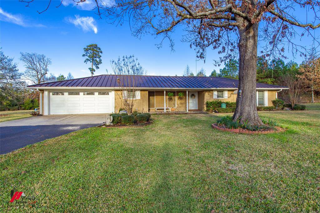 Grand Cane, LA 71032,6178 Highway 3015