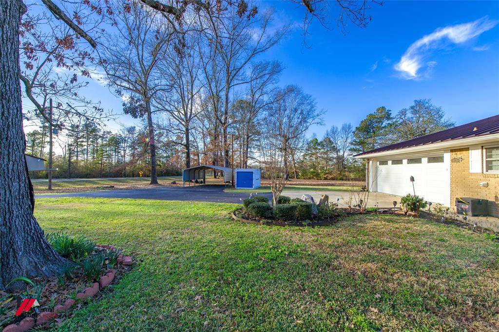 Grand Cane, LA 71032,6178 Highway 3015