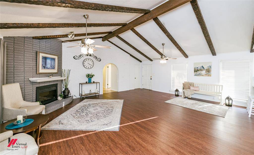 Grand Cane, LA 71032,6178 Highway 3015