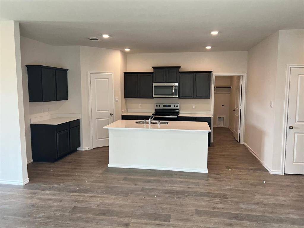 Denton, TX 76207,1311 Garden Grove Drive