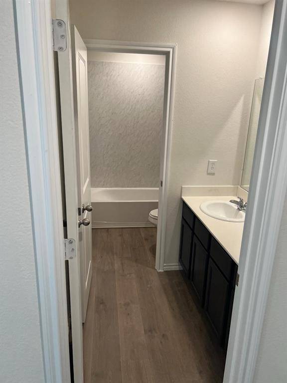 Denton, TX 76207,1311 Garden Grove Drive