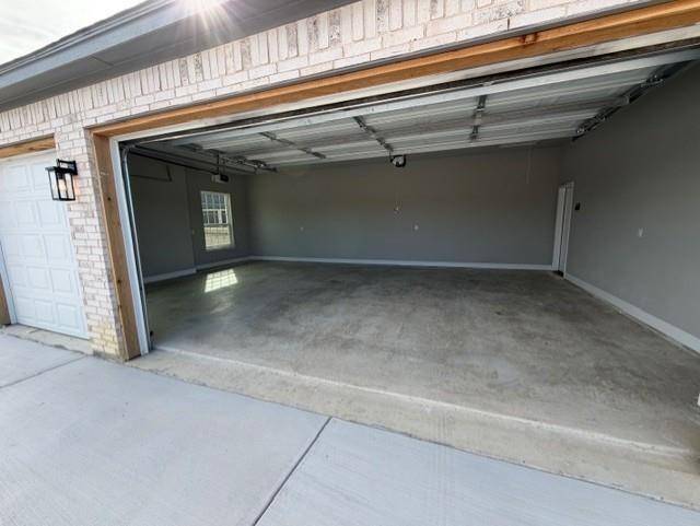 Azle, TX 76020,202 Coalson Crossing