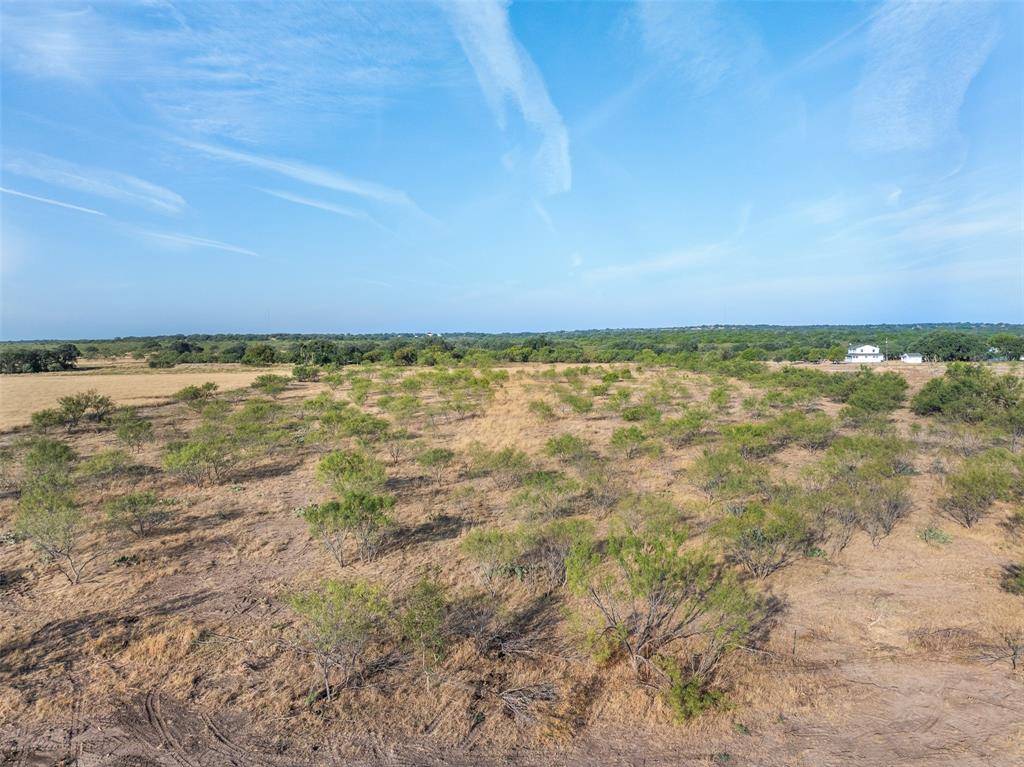Rochelle, TX 76872,Tract 2 TBD CR 424