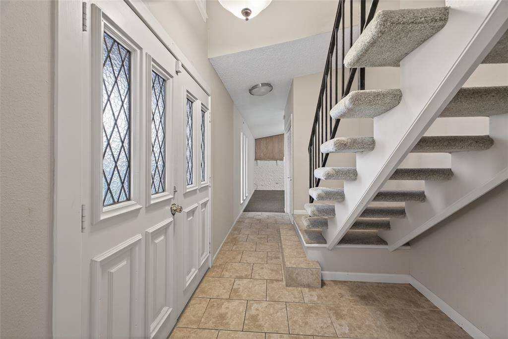 Irving, TX 75062,2801 Vancouver Street