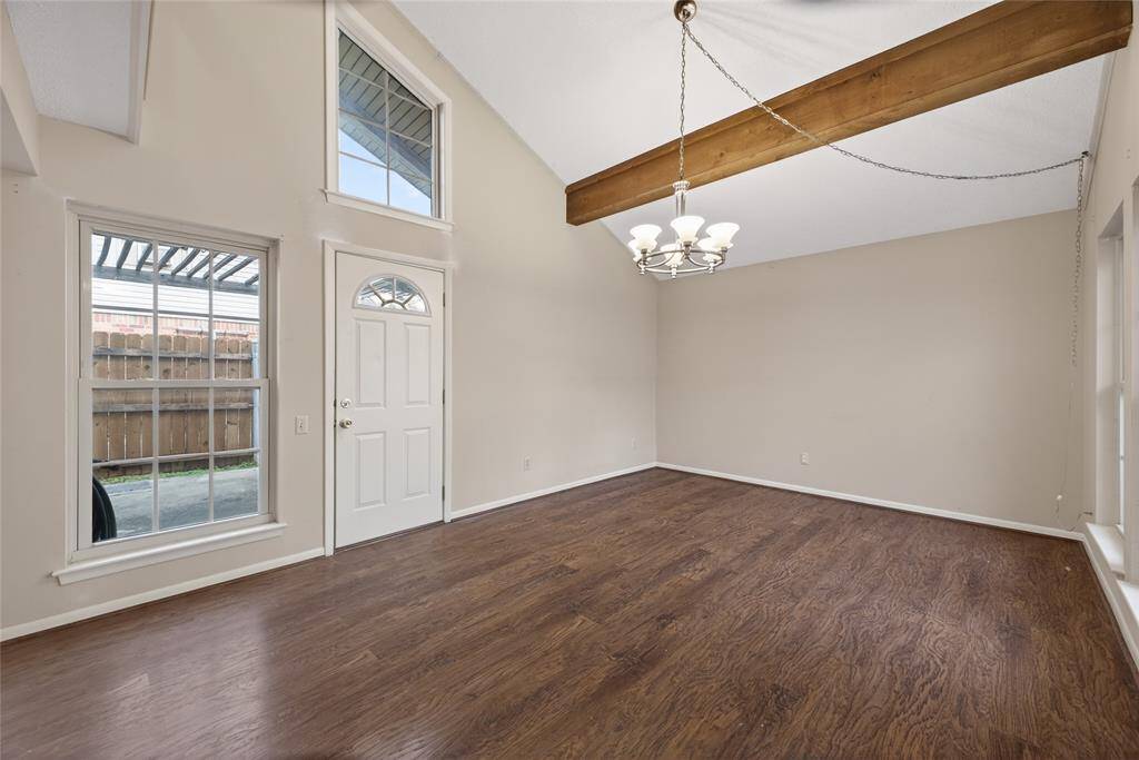 Irving, TX 75062,2801 Vancouver Street