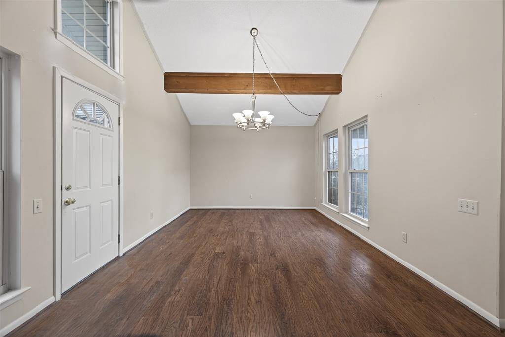 Irving, TX 75062,2801 Vancouver Street