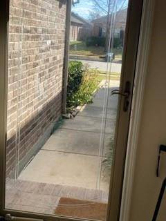 Fort Worth, TX 76179,5620 Talons Crest Circle